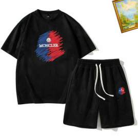 Picture of Moncler Shirt Pant Suits _SKUMonclerM-3XL25tr16323941